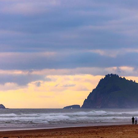 迪波湾Bella Beach Retreat别墅 外观 照片